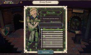 Скриншот игры scr5