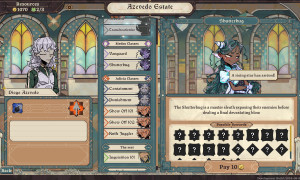 Скриншот игры scr7