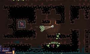 Скриншот игры scr1