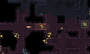 Скриншот игры scr2