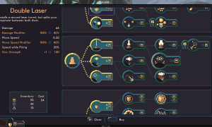 Скриншот игры scr3