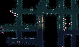 Скриншот игры scr4