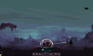 Скриншот игры scr8