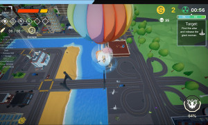 Скриншот игры scr2