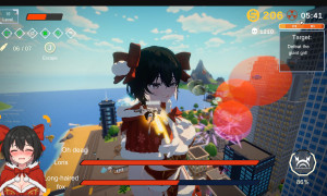 Скриншот игры scr3