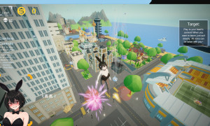 Скриншот игры scr4
