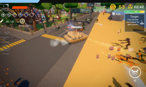 Скриншот игры scr5