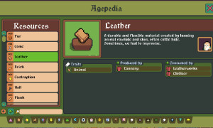 Скриншот игры scr3