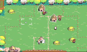 Скриншот игры scr4