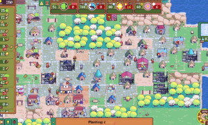 Скриншот игры scr5