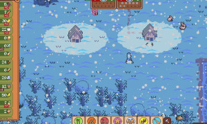 Скриншот игры scr6