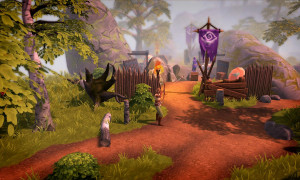 Скриншот игры scr4
