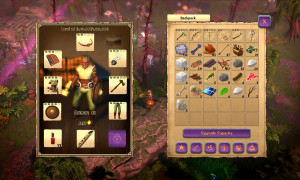 Скриншот игры scr7