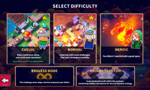 Скриншот игры scr1