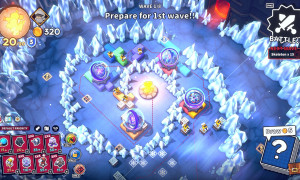Скриншот игры scr3