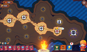 Скриншот игры scr4