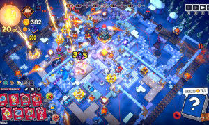 Скриншот игры scr5