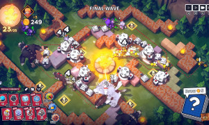 Скриншот игры scr6