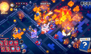 Скриншот игры scr7