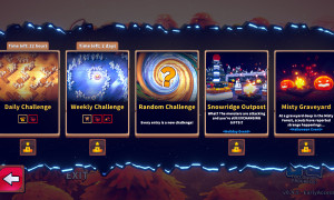 Скриншот игры scr8