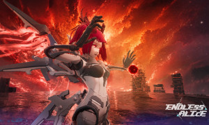 Скриншот игры scr4