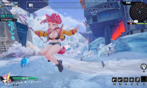 Скриншот игры scr6