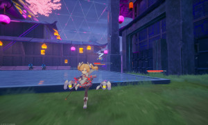 Скриншот игры scr7