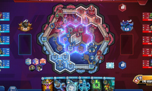Скриншот игры scr2