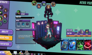 Скриншот игры scr4