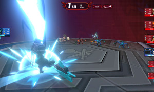 Скриншот игры scr5