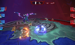 Скриншот игры scr7