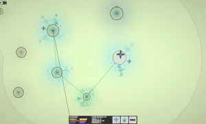 Скриншот игры scr1