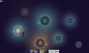 Скриншот игры scr2
