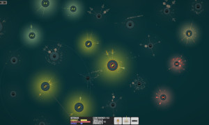 Скриншот игры scr7