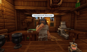 Скриншот игры scr2