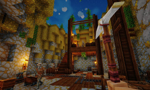 Скриншот игры scr5