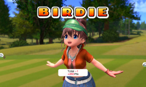 Скриншот игры scr4