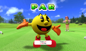 Скриншот игры scr5