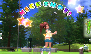 Скриншот игры scr6