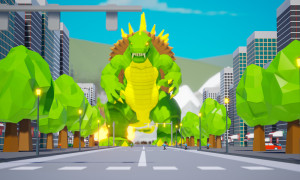 Скриншот игры scr1