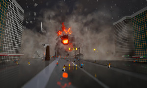 Скриншот игры scr4