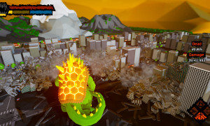Скриншот игры scr5