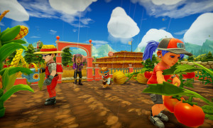 Скриншот игры scr1