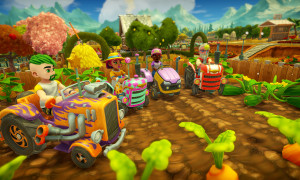 Скриншот игры scr3