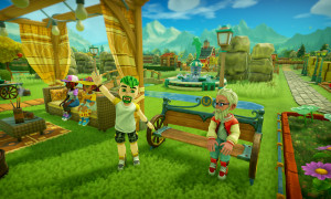 Скриншот игры scr5