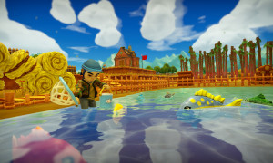 Скриншот игры scr6