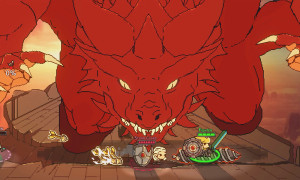 Скриншот игры scr1