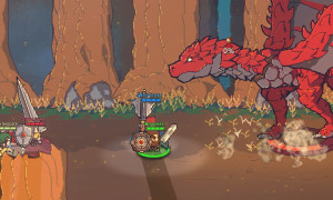 Скриншот игры scr2