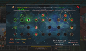 Скриншот игры scr3