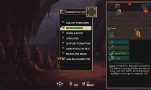 Скриншот игры scr5